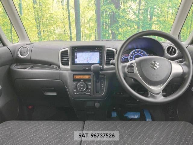 Suzuki SPACIA 2017-03 312223-1