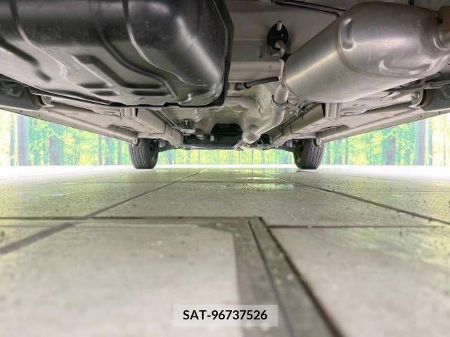 Suzuki SPACIA 2017-03 312223-19