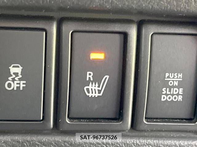 Suzuki SPACIA 2017-03 312223-6