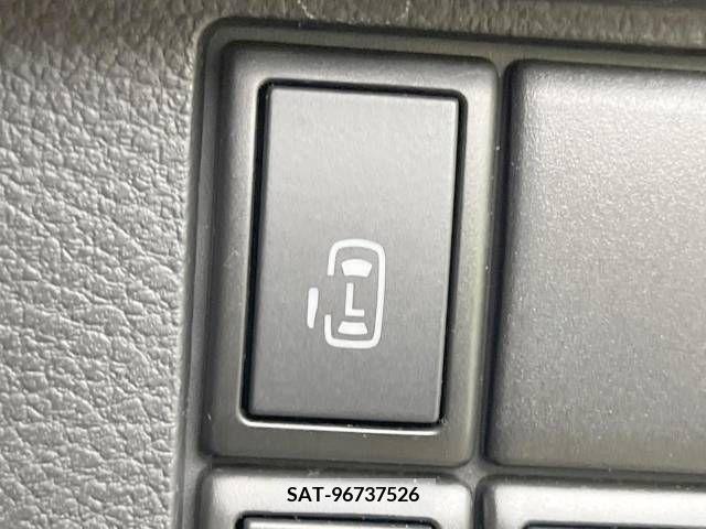 Suzuki SPACIA 2017-03 312223-5
