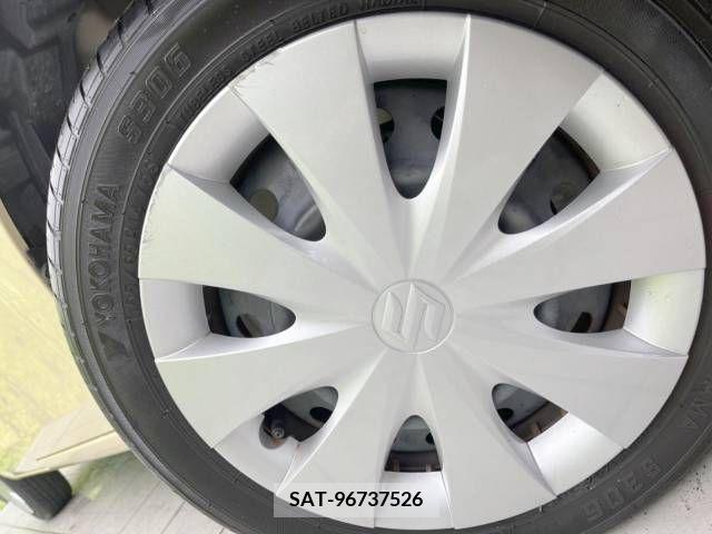 Suzuki SPACIA 2017-03 312223-13