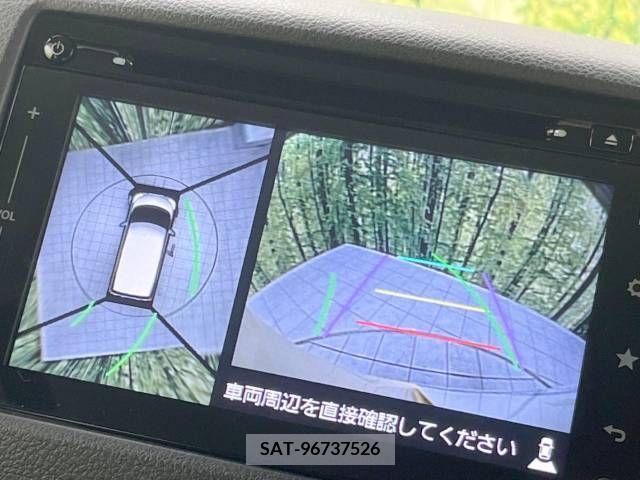 Suzuki SPACIA 2017-03 312223-4