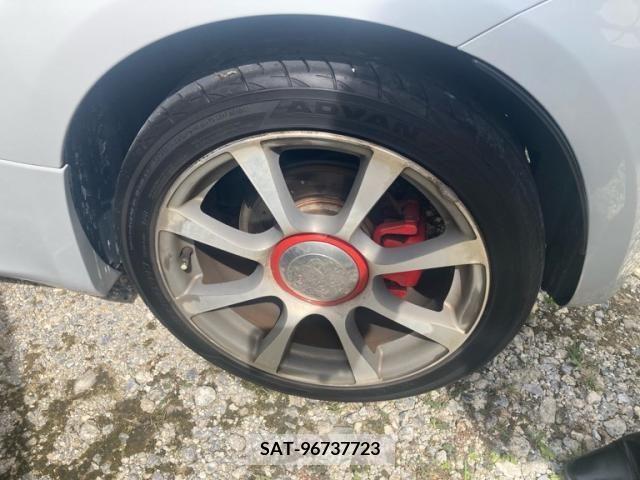 Abarth 500 2011-01 388930-7