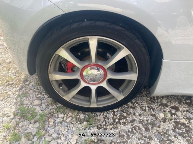 Abarth 500 2011-01 388930-6