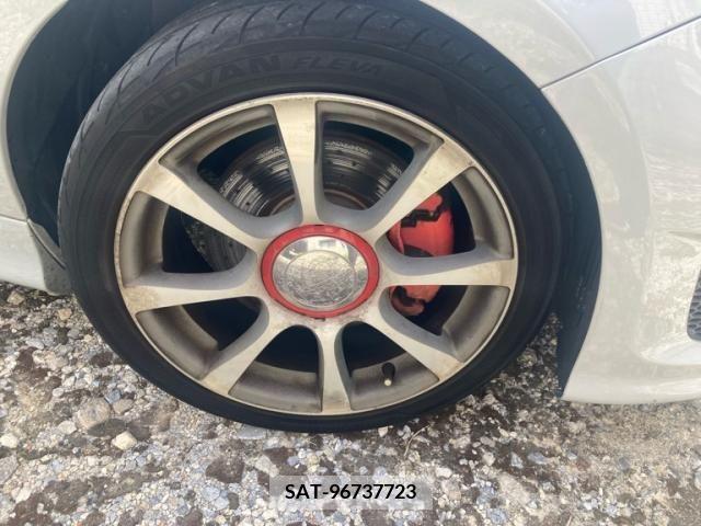 Abarth 500 2011-01 388930-5