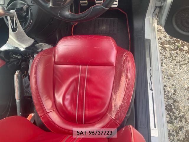 Abarth 500 2011-01 388930-14