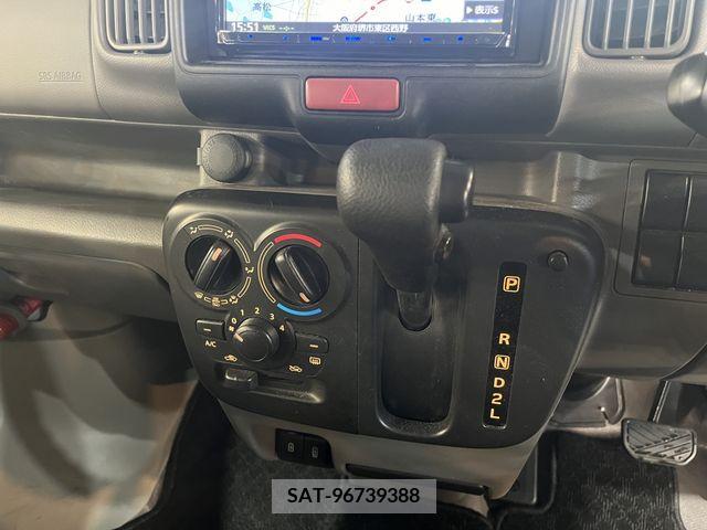 Suzuki EVERY 2023-03 268856-13