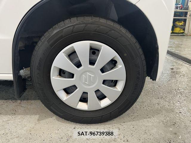 Suzuki EVERY 2023-03 268856-11