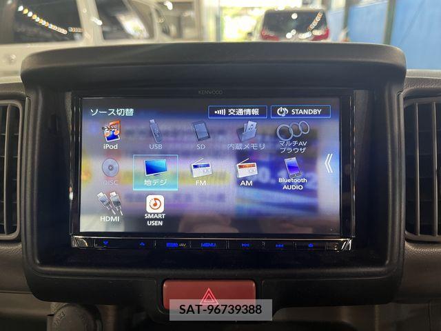 Suzuki EVERY 2023-03 268856-14