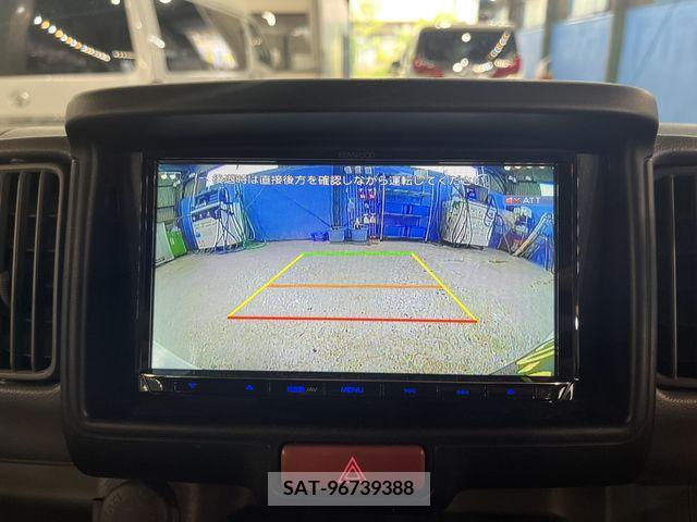 Suzuki EVERY 2023-03 268856-15