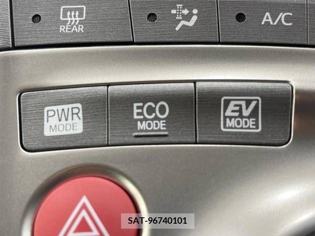 Toyota PRIUS 2013-03 254761-7