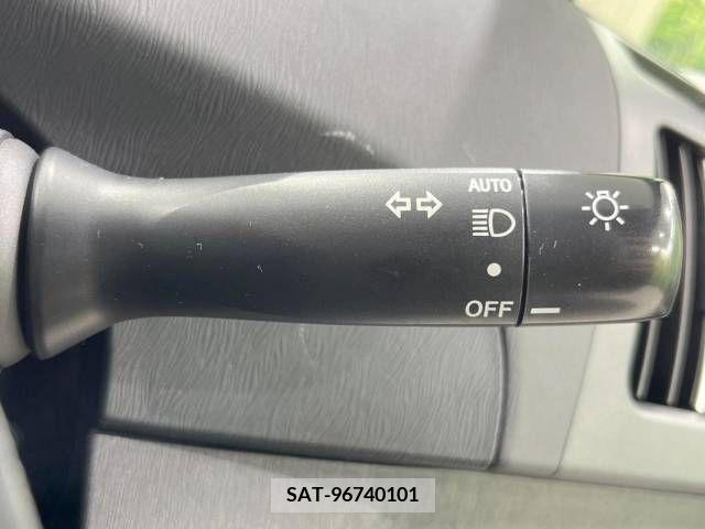 Toyota PRIUS 2013-03 254761-6