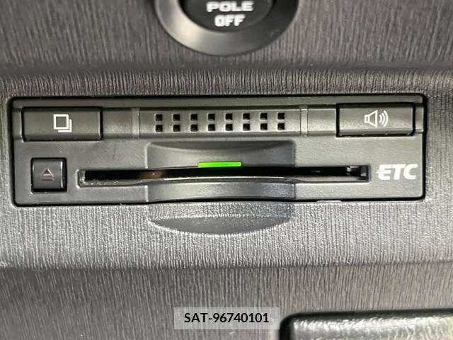 Toyota PRIUS 2013-03 254761-4