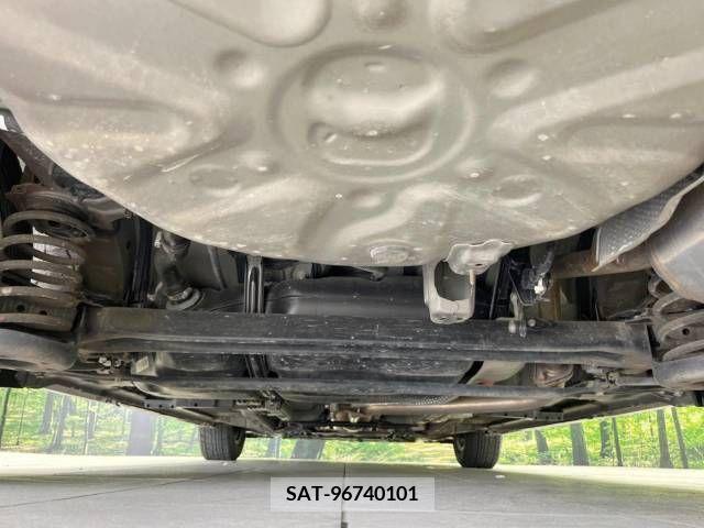 Toyota PRIUS 2013-03 254761-19