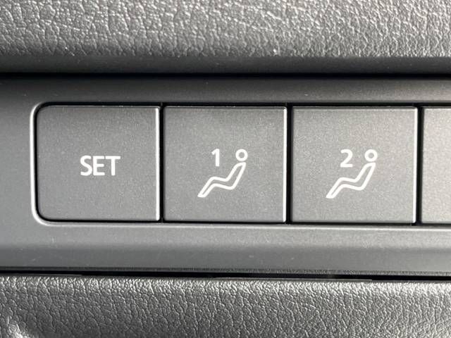 Mazda MAZDA3 2020-06 184956-6