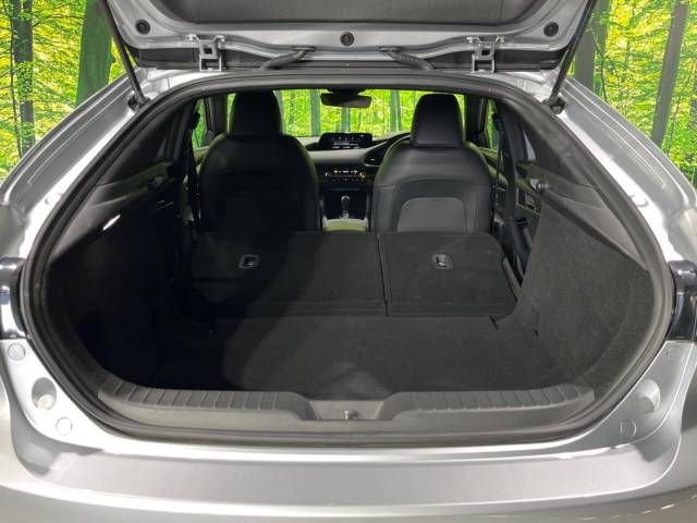 Mazda MAZDA3 2020-06 184956-10