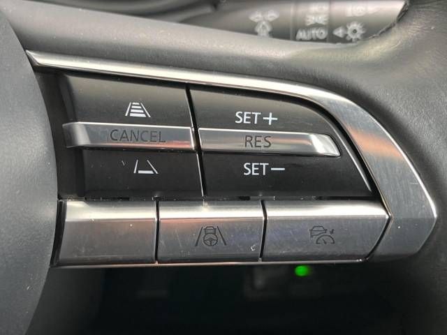 Mazda MAZDA3 2020-06 184956-5