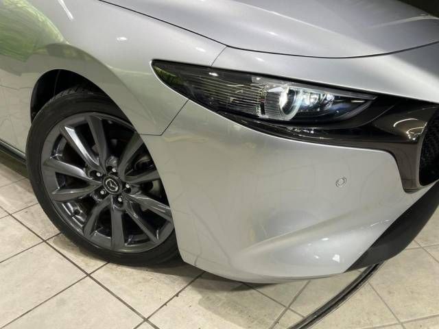Mazda MAZDA3 2020-06 184956-12