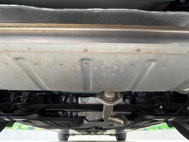 Mazda MAZDA3 2020-06 184956-19
