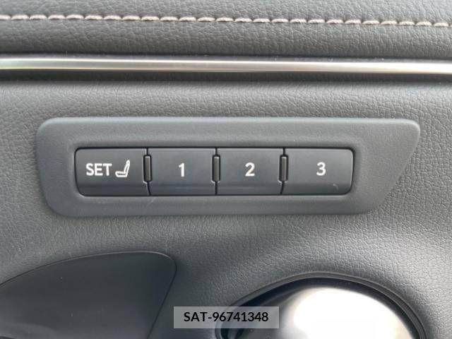 Lexus ES 2019-01 237056-7