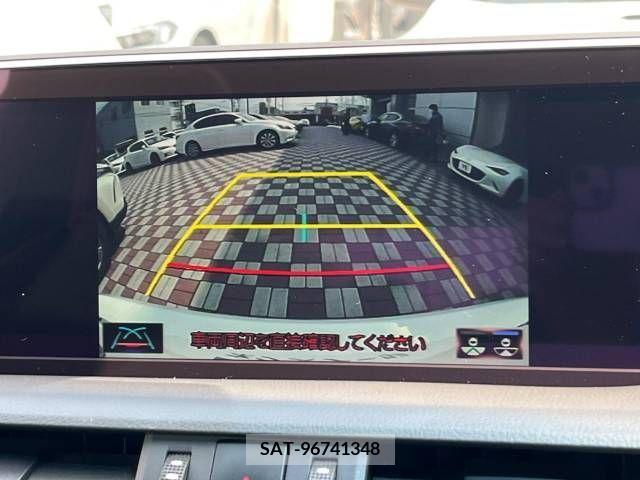 Lexus ES 2019-01 237056-5