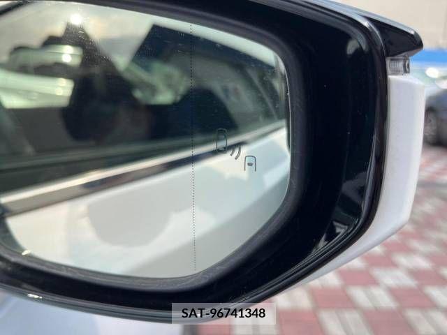 Lexus ES 2019-01 237056-4