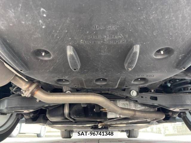 Lexus ES 2019-01 237056-19