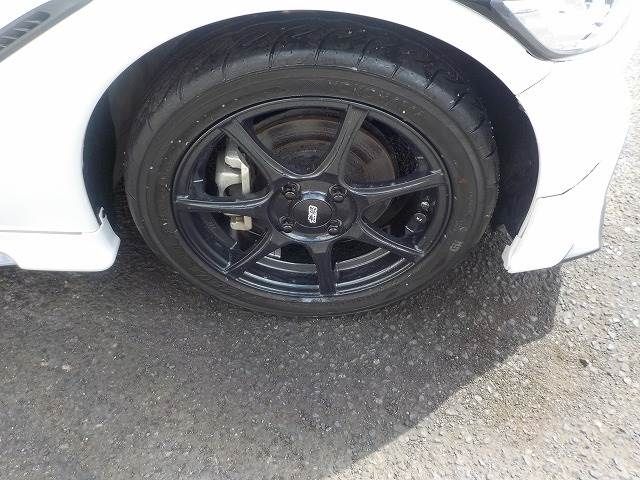 Honda S660 2017-02 1065-12