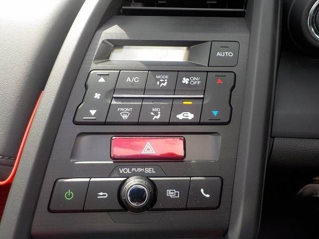 Honda S660 2017-02 1065-15