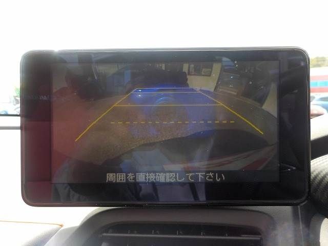 Honda S660 2017-02 1065-14
