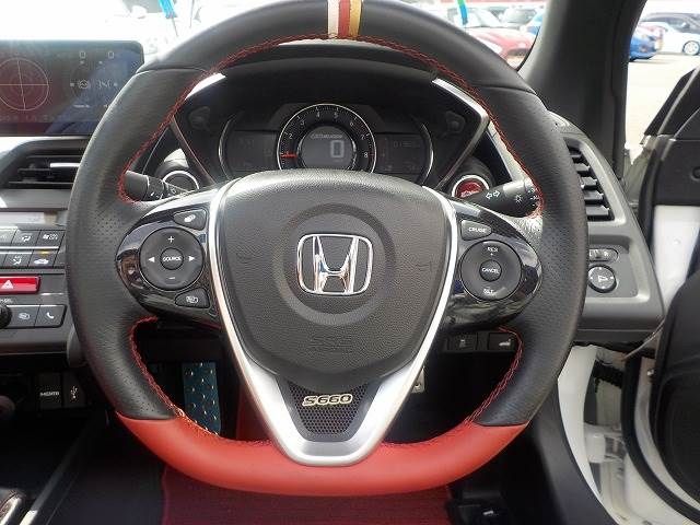 Honda S660 2017-02 1065-13