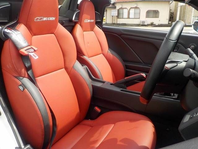 Honda S660 2017-02 1065-18
