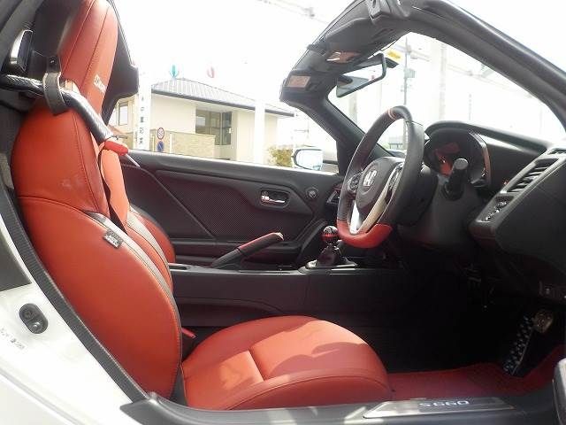 Honda S660 2017-02 1065-19