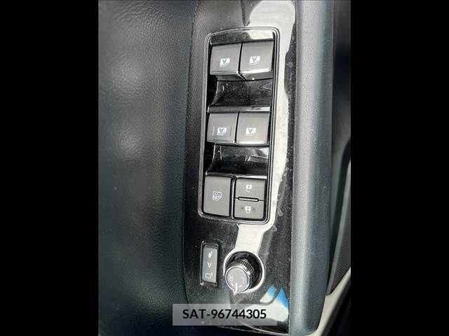 Toyota ALPHARD 2018-03 381953-29
