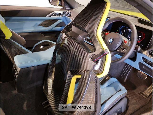 Bmw M4 2023-06 335332-12