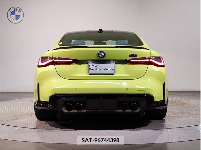 Bmw M4 2023-06 335332-4