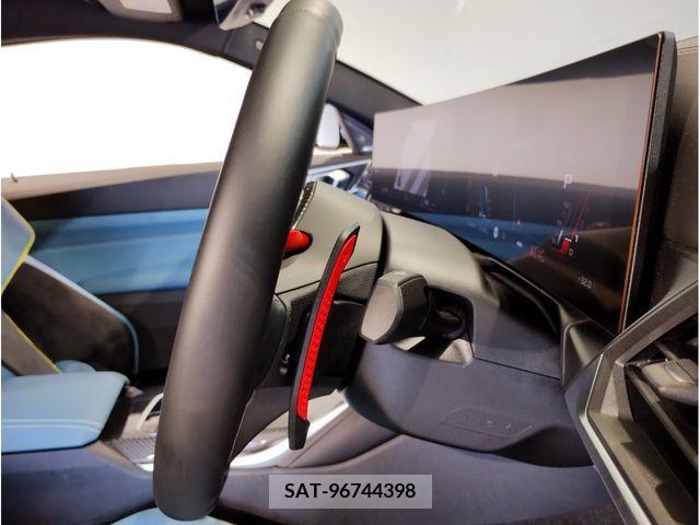 Bmw M4 2023-06 335332-16