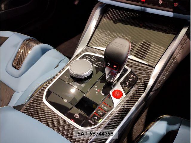 Bmw M4 2023-06 335332-22
