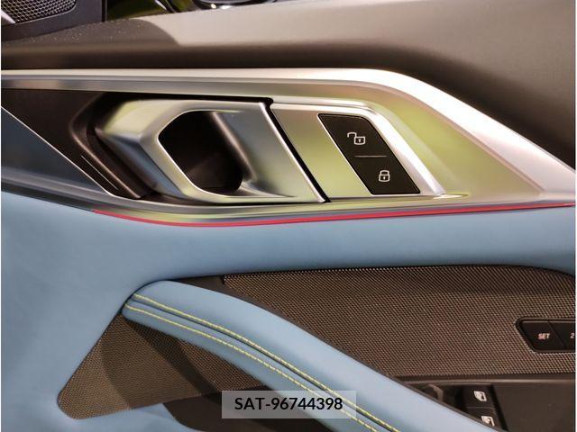 Bmw M4 2023-06 335332-20