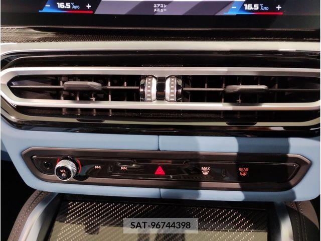 Bmw M4 2023-06 335332-24