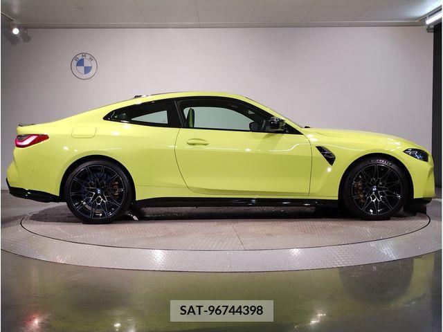 Bmw M4 2023-06 335332-7