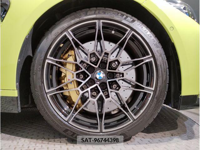 Bmw M4 2023-06 335332-8