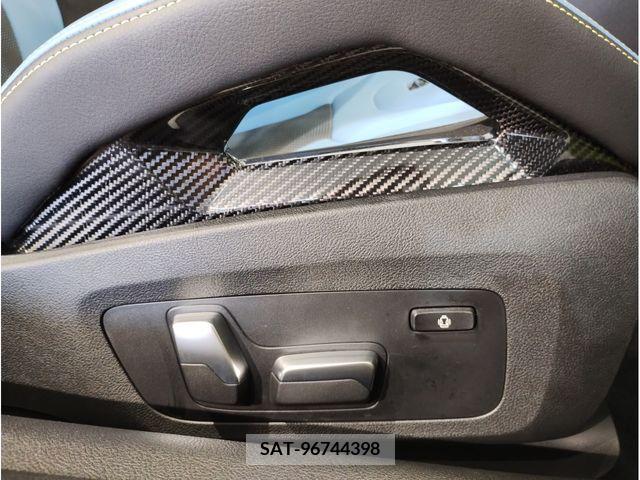 Bmw M4 2023-06 335332-27