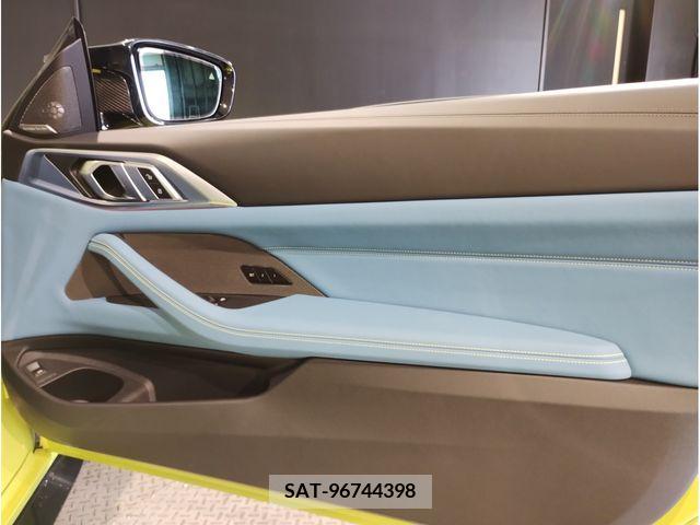 Bmw M4 2023-06 335332-29