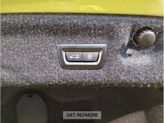 Bmw M4 2023-06 335332-28