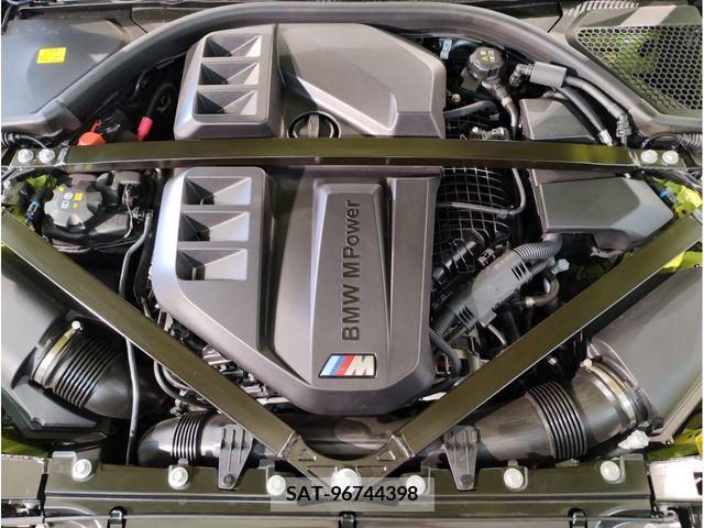 Bmw M4 2023-06 335332-9