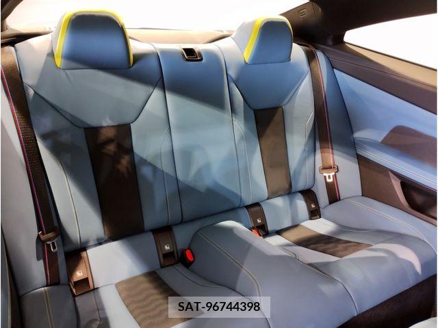Bmw M4 2023-06 335332-11