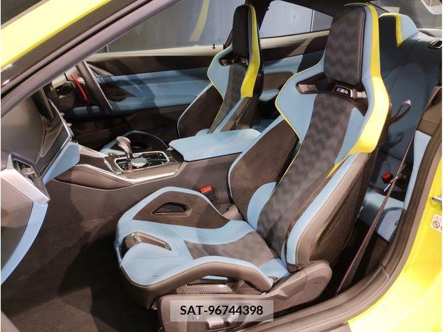 Bmw M4 2023-06 335332-10
