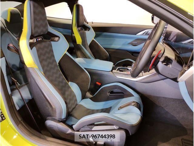Bmw M4 2023-06 335332-13