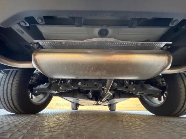 Toyota HARRIER 2021-03 185845-18